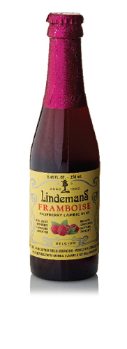 W23_seasonal-beer-items-9a