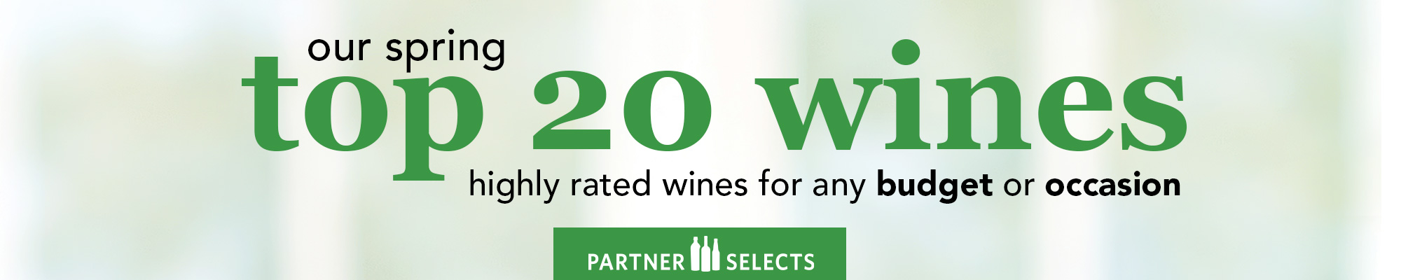 SP23_D_seasonalPageHeadlines_top20Wines-5
