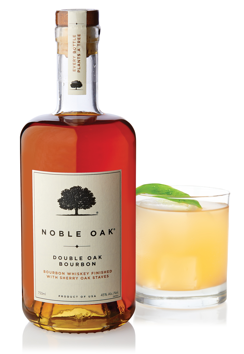 SP23_seasonal-spirit-cocktail-item-2