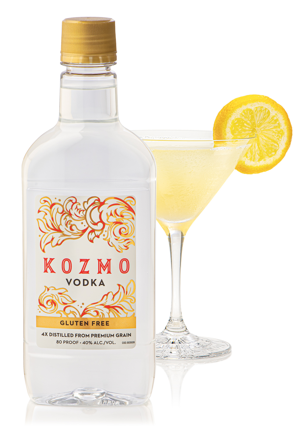 SP23_seasonal-spirit-cocktail-item-3