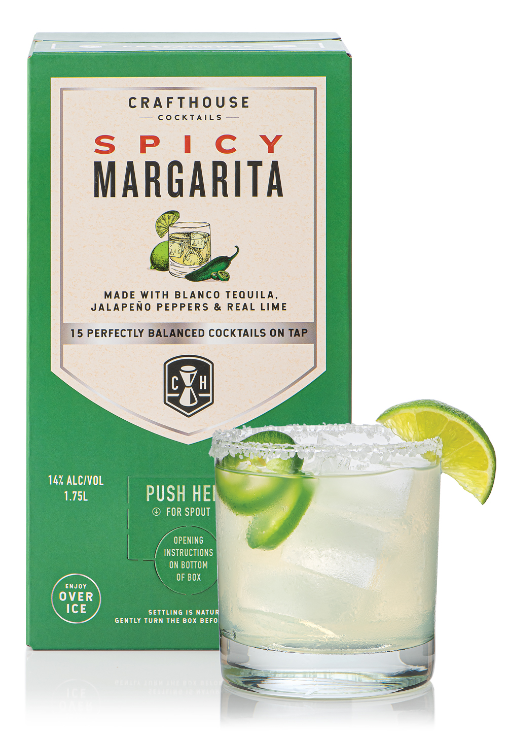 SP23_seasonal-spirit-cocktail-item-4