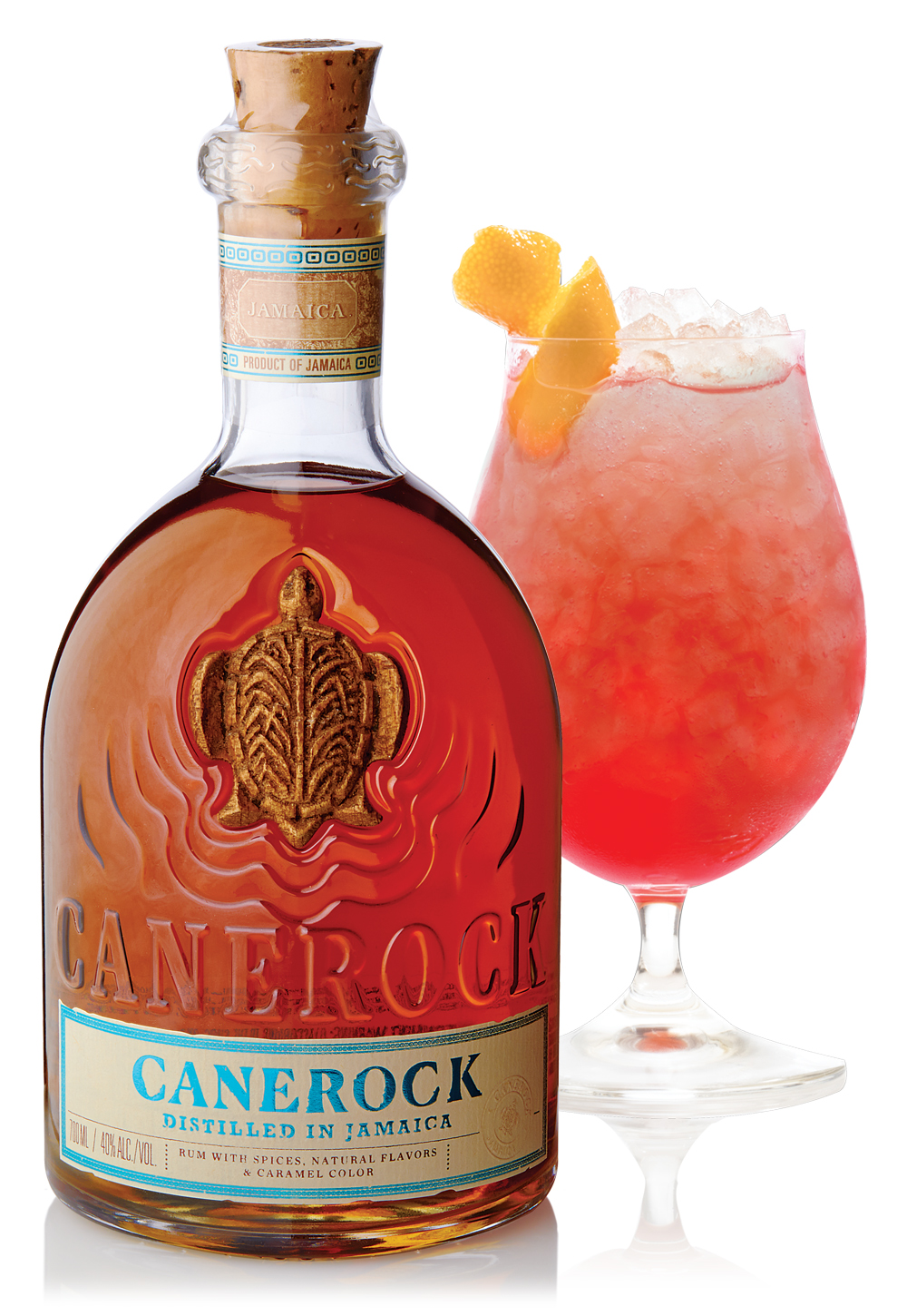 SP23_seasonal-spirit-cocktail-item-5