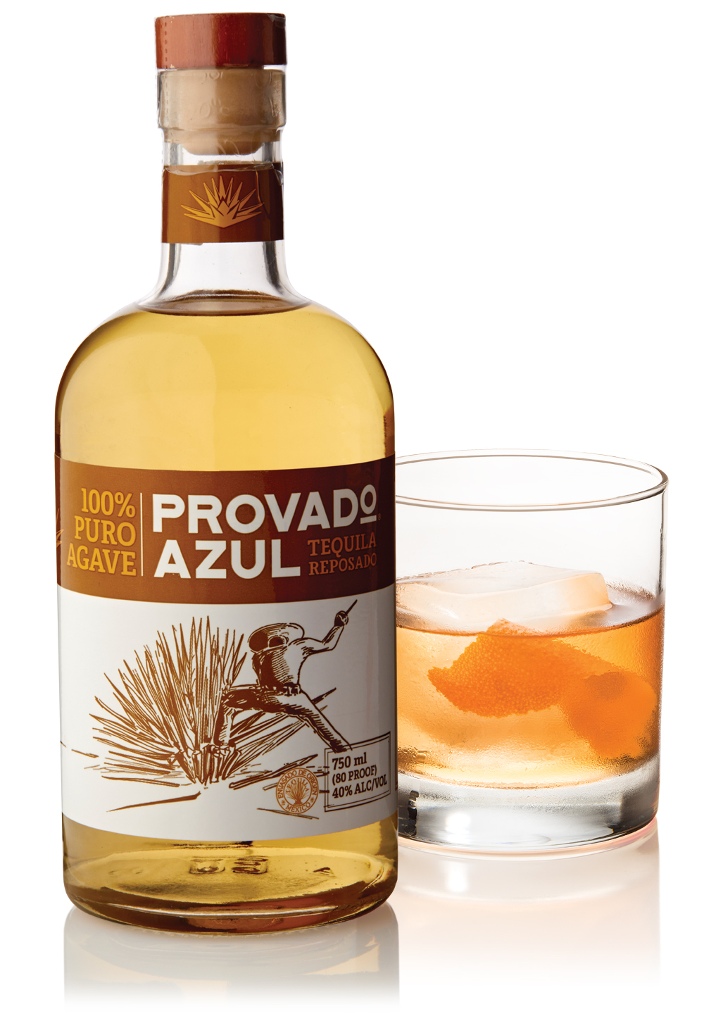 SP23_seasonal-spirit-cocktail-item-6