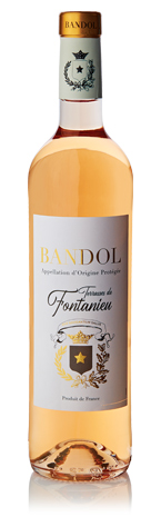 SP23_seasonal-wine-item-1