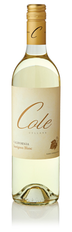 SP23_seasonal-wine-item-10