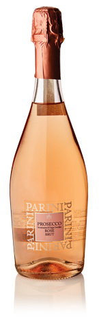 SP23_seasonal-wine-item-11