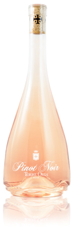 SP23_seasonal-wine-item-12