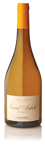 SP23_seasonal-wine-item-13
