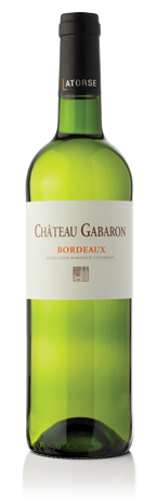 SP23_seasonal-wine-item-14