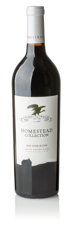 SP23_seasonal-wine-item-15