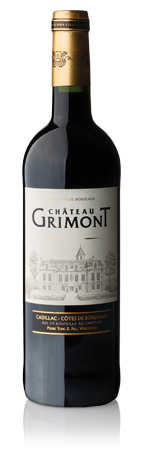 SP23_seasonal-wine-item-16