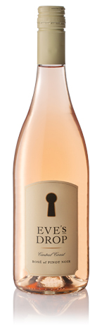 SP23_seasonal-wine-item-18