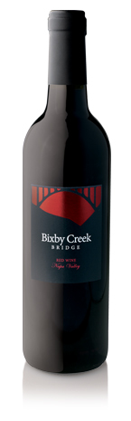 SP23_seasonal-wine-item-19