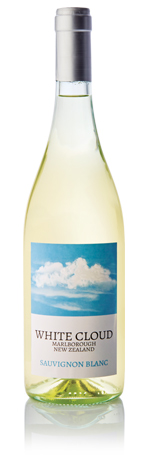 SP23_seasonal-wine-item-20