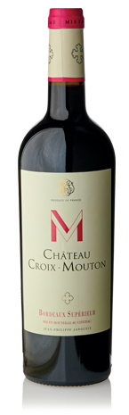 SP23_seasonal-wine-item-4