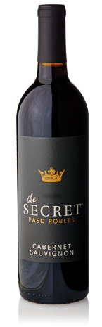 SP23_seasonal-wine-item-5