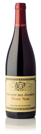 SP23_seasonal-wine-item-9