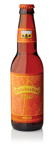 F23_seasonal-beer-item-10