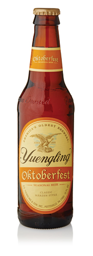 F23_seasonal-beer-item-11