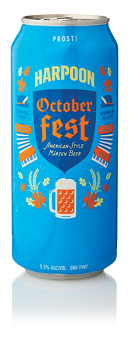 F23_seasonal-beer-item-12