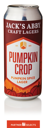 F23_seasonal-beer-item-2