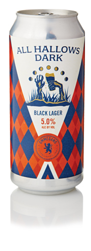 F23_seasonal-beer-item-3