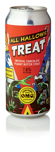 F23_seasonal-beer-item-4
