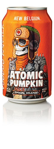 F23_seasonal-beer-item-5
