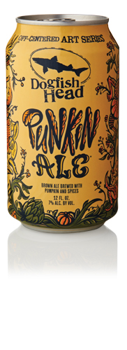 F23_seasonal-beer-item-6
