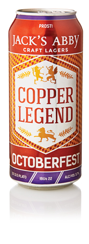 F23_seasonal-beer-item-7