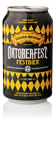 F23_seasonal-beer-item-8