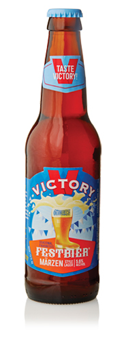 F23_seasonal-beer-item-9