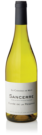 F23_seasonal-wine-item-1