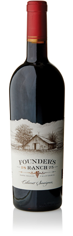 F23_seasonal-wine-item-10