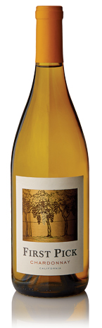 F23_seasonal-wine-item-11