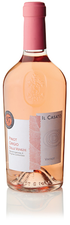 F23_seasonal-wine-item-12