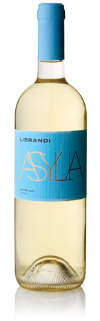 F23_seasonal-wine-item-14