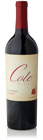 F23_seasonal-wine-item-15