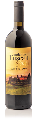 F23_seasonal-wine-item-2
