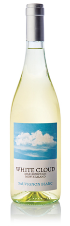 F23_seasonal-wine-item-20