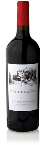 F23_seasonal-wine-item-3