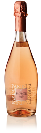 F23_seasonal-wine-item-4
