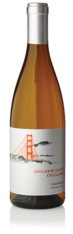 F23_seasonal-wine-item-5