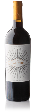 F23_seasonal-wine-item-6