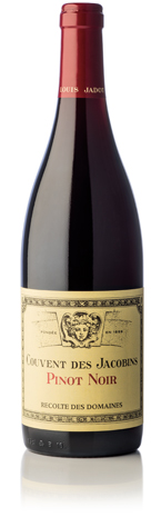 F23_seasonal-wine-item-7