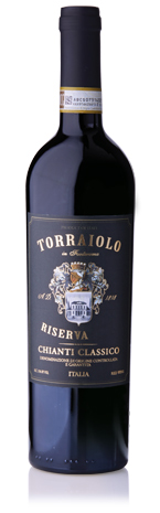 F23_seasonal-wine-item-9