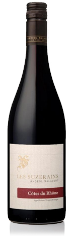 F23_seasonal-wine-item-13