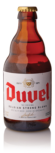H23_seasonal-beer-item-12