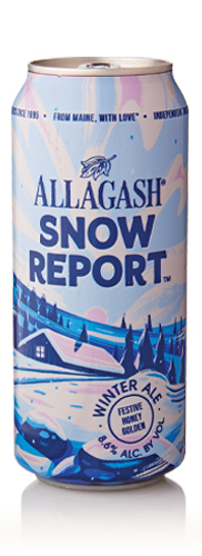 H23_seasonal-beer-item-3