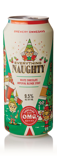 H23_seasonal-beer-item-4